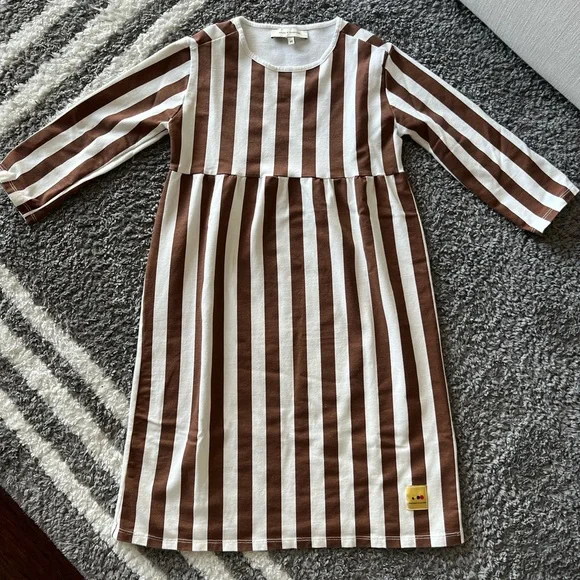 Weekend house kids - Picture 1 of 3